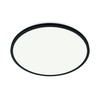 WiZ Tunable White Superslim Smart Connected WiFi Ceiling Mounted Light
