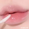 Clio 클리오 볼륨 립 글로스 플럼퍼 01 스파이시에이드X2개 BNS Clio