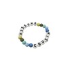 Du wirst großer Cousin Armband für Kind Kinderarmband Geschenk für