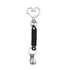 BeyonMind Pressing Goods with Heart-shaped Nascan Coil Strap for Figures,