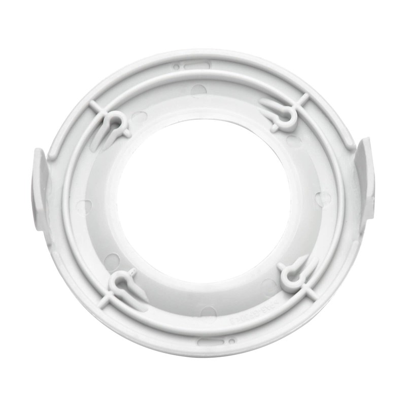 HENTROY 3 Pack Trimmer Head Base Cover Replacement for Stihl