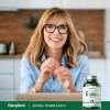 Piping Rock Vitamin E 200 IU | 250 Softgel |