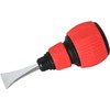 ESCO EA564KH-2 Flathead Screwdriver 0.7 x 1.4 inches (18 x