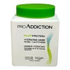 Pro Addiction Multi Protein Hydrating Mask(Revitaliz