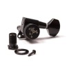 Tone Ninja Genuine Tone Ninja 19:1 Locking Tuners, 7 String