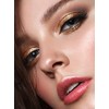 Paleta de sombras 12 tonos Nude