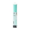 Cricut Smart Permanent Vinyl (13in x 3ft, Mint) for Explore