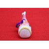 Craftman's House Tango no Sekku Dobell, Koinobori (Red) Small