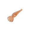 Home And Kitchen Product Mini for daily use and gifting,