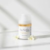 Crema Facial Anti Edad Día Y Noche Con Colageno Liz