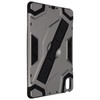 Tablet Case Ultra Thin Heavy Duty Shockproof Tablet Protective Case