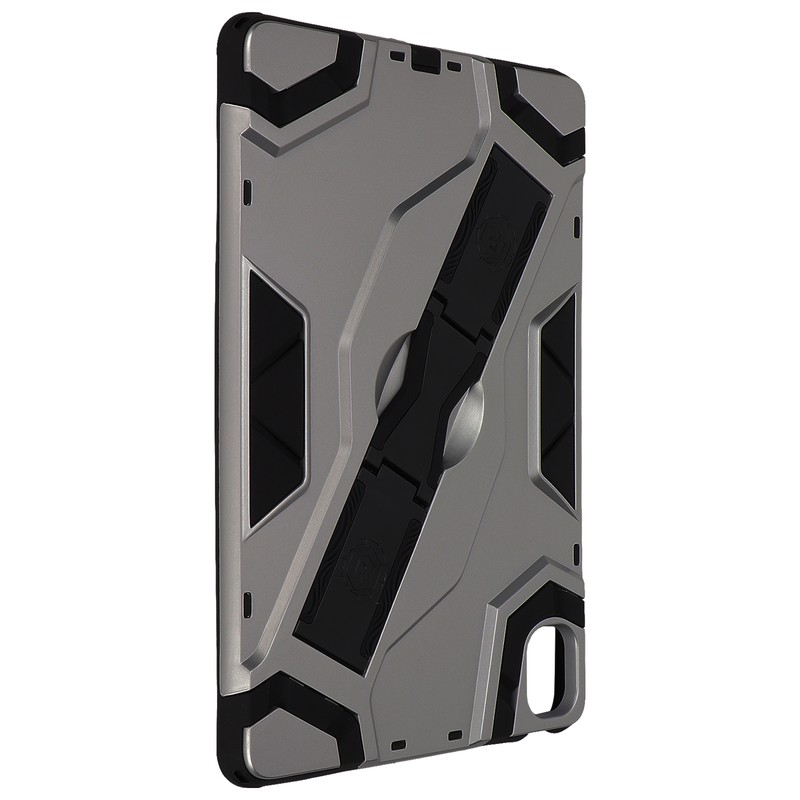 Tablet Case Ultra Thin Heavy Duty Shockproof Tablet Protective Case