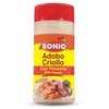 BOHIO Adobo Value Pack - 1 Adobo with Pepper &