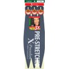 Outre X-Pression Braid - Pre Stretched Braid 52" 3X (2