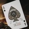 Artisan Playing Cards Luxury Set