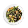 The Only Bean - Organic Black Bean Spaghetti Pasta -