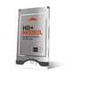 HD PLUS CI+ Module for 6 Months (Including HD+ Card,