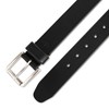 Dockers Men's Casual Stretch Belt