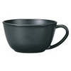 Mountains Coating Krull Soup Cup Black m16774 – 0 