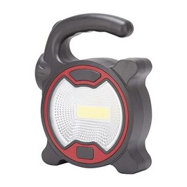 LIGHT WORKING 5LED/COB