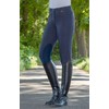 HKM Penny Easy 9064 Jodhpurs for Women and Girls, 176