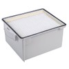 HQ Hepa Filter HR4920-HQN