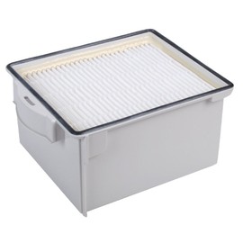 HQ Hepa Filter HR4920-HQN