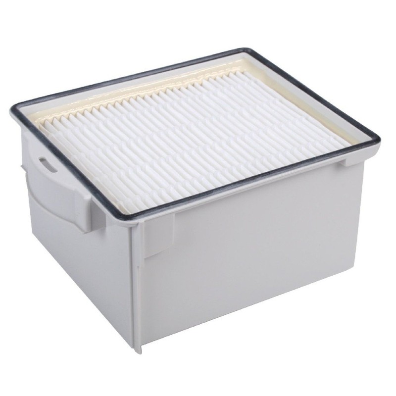 HQ Hepa Filter HR4920-HQN