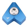 OGECLF 1pc Golf Weight for Cobra Aerojet, Aerojet Max, Aerojet