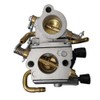For Proven Part Carburetor Fits For STIHL 4238 120 0600