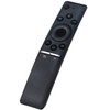 New BN59-01292A BN5901292A Voice Remote Control fit for Samsug Smart