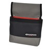 C.K Magma Nail Pouch MA2733