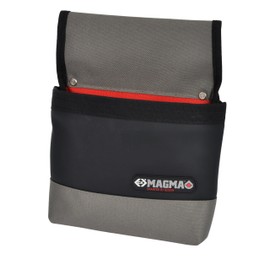 C.K Magma Nail Pouch MA2733