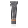Maquillaje Líquido Timewise 3d Acabado Mate Mary Kay