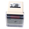 Intelligent Digital Temperature Controller Multifunctional Accurate Digital Display Thermostat Control