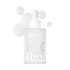 Ilso Moringa Suero tensor de poros, 1.01 fl.oz.