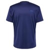 hummel COURT - Maglietta S/S, M