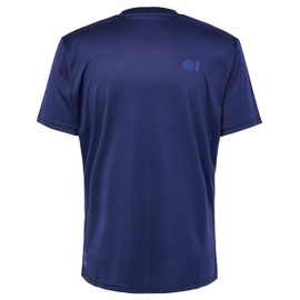 hummel COURT - Maglietta S/S, M