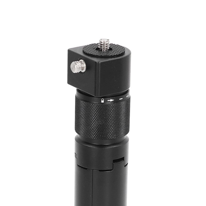 Bullet Time Handle for One X3 One X2 One R