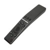 Voice TV Remote Control Replacement for Q60R SERIES QA55Q60RAW QA65Q60RAW