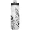 CamelBak CamelBak Podium Chill Insulated Bike Water Bottle - Easy