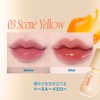 fwee 3D Chaining Gloss 02 Scene Lavender (4 Colors)