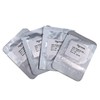 Hgnova 15 Pcs Laser Protective Lens D18*2mm for 1000-3000w 4