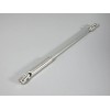 Tamiya Extend 15.5 -17.5 inch Drive Shaft Link Tamiya 1/14