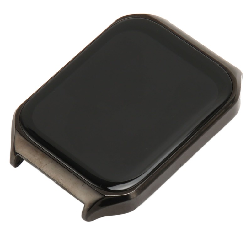 Health Trackers Smart Watch 1.92inch Screen NFC Function IP67 Waterproof