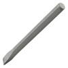 Bigman TGM-20 Flat Chisel Shot 0.4 inches (10 mm)