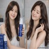 스미브 락토바이오 염색 샴푸 200ml Smib Lacto Bio Dye Shampoo