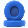 ACCIUK Replacement Solo3.0 Ear Pads, Compatible with Beats by Dre
