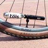 TÖLS BIKE COMPONENTS Töls 16 Gr Co2 Refill Box 5