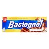 Lu | Bastogne Original | Cookies | 260gr/9.17oz